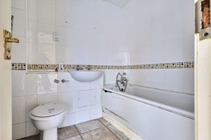 Photo 6- click for photo gallery